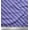 Medium Purple, variant on Soimoi Cotton Voile Fabric Diagonal Stripe Printed Fabric 1 Yard 42 Inch Wide