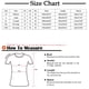 thumbnail image 2 of ICHUANYI Liquidación Camisa pequeña de ramio con Manga de Cinco Puntos para Mujer, Top de algodón Vintage literario Suelto, Top/Camisa de Manga Larga con Cuello Redondo ICHUANYI WER202308250281, 2 of 6