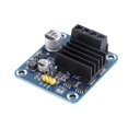 thumbnail image 3 of Large Current 50A H Bridge High Power Single Channel Motor Driver Module, 3 of 5