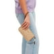 thumbnail image 5 of Bolsa Nolita 19 Signature in Canvas Coach Original Light Khaki, 5 of 5