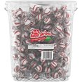 thumbnail image 3 of Bobs Sweet Stripes Soft Peppermints (700), 3 of 3