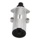 thumbnail image 1 of Adaptador De Conector De Remolque Tipo N De 24V Y 7 Pines Para Remolque, Camión, Caravana Serendint VI002933-00, 1 of 6