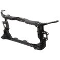 thumbnail image 2 of For 2017-2021 Civic Radiator Support HO1225188 71410TGGA01, 2 of 5