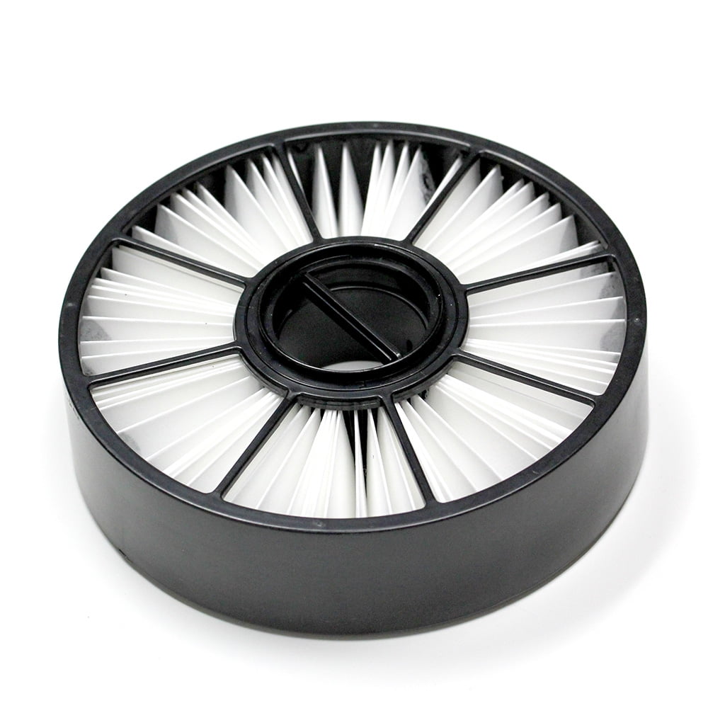 MaximalPower vacuum filter for dirt devil f8 hepa filter part