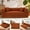 Orange, variant on 4-in-1 Folding Convertible Sofa Bed, 80 Inch Corduroy Upholstered Boneless Couch, Loveseat Sleeper with Pull Out Bed, Floor Sofa Modular Futon Teddy Sofa for Living Room Bedroom Lounge, Deep Blue