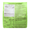 thumbnail image 4 of OLD TOWN 3 in 1 Natural Cane Sugar White Coffee 19 Oz (540 g) (15 Sticks X 36 g), 4 of 5