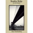 thumbnail image 2 of Brooklyn Bridge :, 2 of 2