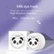 thumbnail image 2 of XWSHYW Máscara de Ojos Mascarilla de Ojos Reafirmante Hidratación Calmante Ojeras 50Ml, 2 of 4