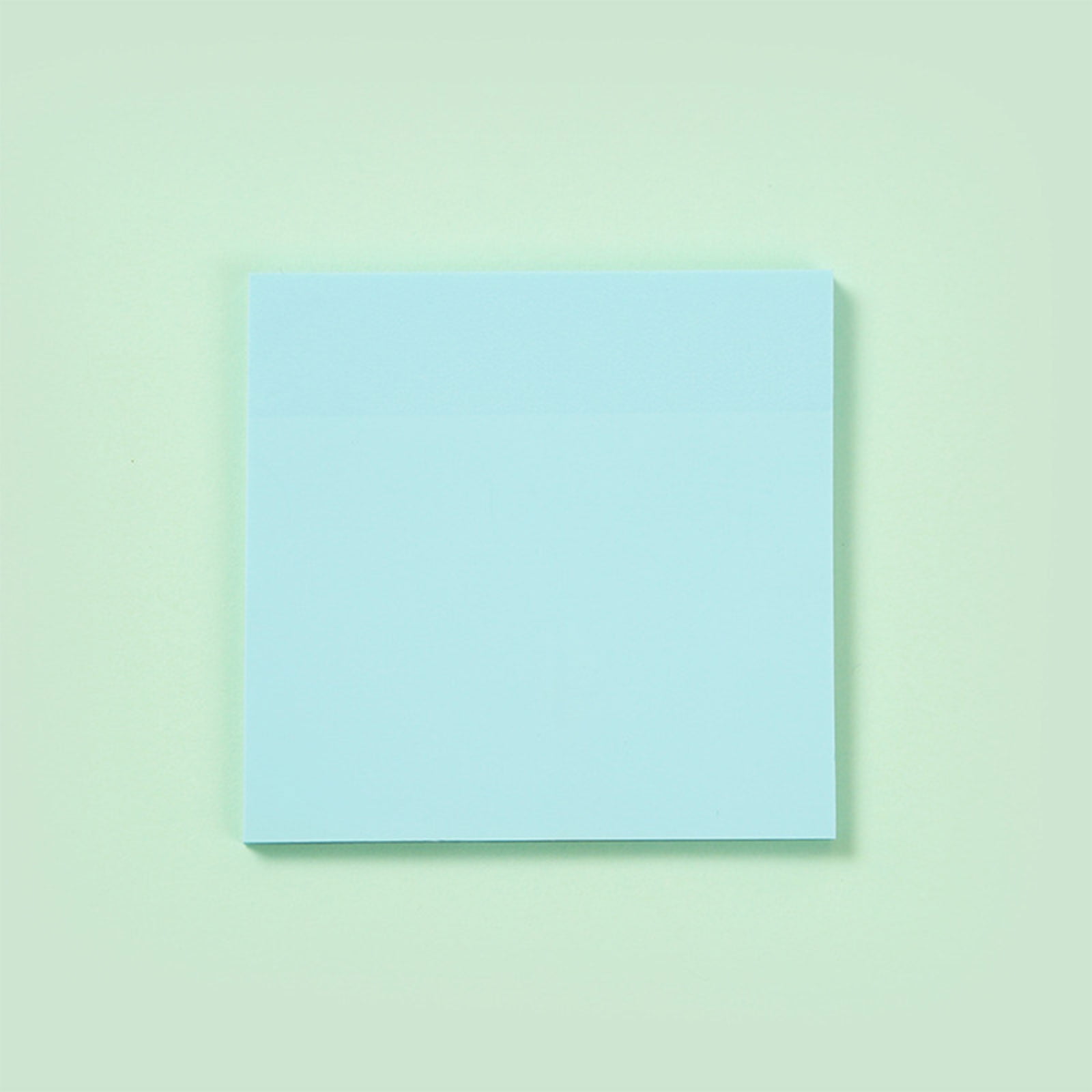 translucent sticky notes translucent sticky notes