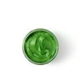 thumbnail image 5 of As I Am Curl Color Gel – Jade Green Temporary Hair Color with Medium Hold for Curly, Wavy & Coily Hair – 6 oz, 5 of 6