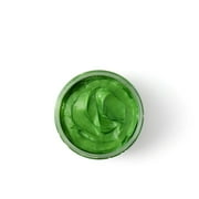 As I Am Curl Color Gel – Jade Green Temporary Hair Color with Medium Hold for Curly, Wavy & Coily Hair – 6 oz