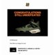 thumbnail image 1 of Undefeated x Jo r-dan AJ 4 Retro Sneakers - Olive Green - 11M - PRESALE CONFIRMED, 1 of 6