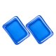 thumbnail image 5 of unbranded 2Ud Inflable Para Fiesta Con Capacidad Para Bebidas Y, 5 of 8