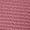 red, variant on Women's Short Sleeve T Shirts Crewneck Color Block Ribbed Knit Tee Blouses 2025 Trendy Summer Tops