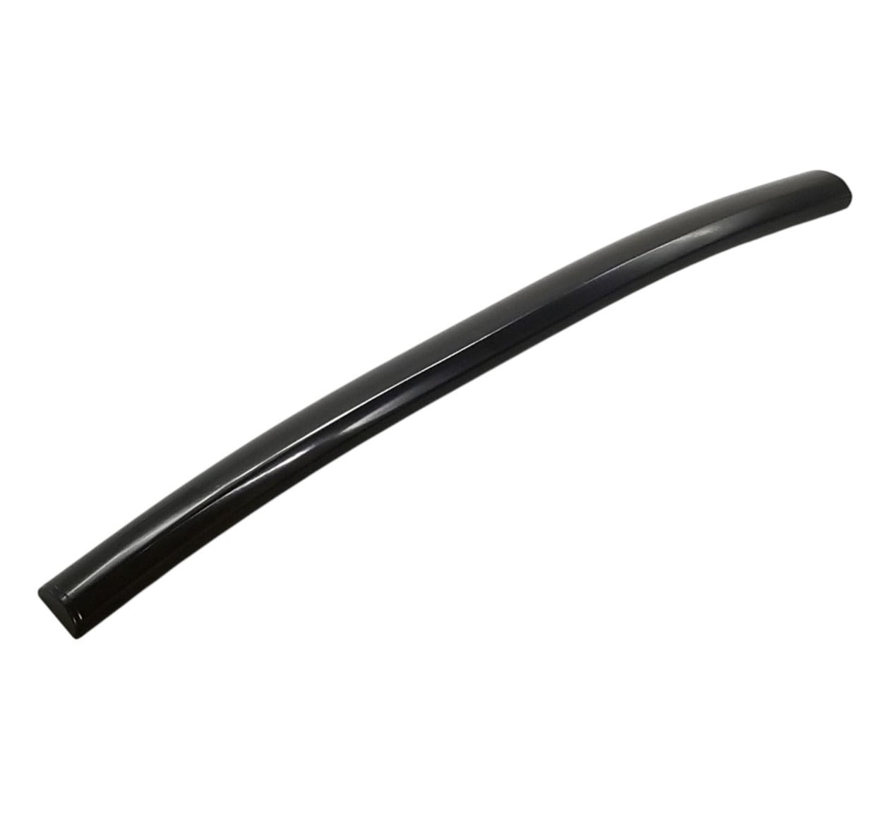 Pre-Owned OEM Replacement for Frigidaire Oven Handle 5304533782