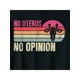 thumbnail image 2 of Txlixc Camiseta feminista femenina, pullover de manga corta impresa con letras casuales Txlixc moda, 2 of 4