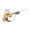 American version, variant on culture specific oxalic acid fumigation machine Beehive mite control atomizing gun Gas spray ,Rapid Heating
