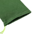 thumbnail image 4 of 1 Pack, Spécifications : Sacs de Sable Anti-Inondation et Isolants, 4 of 8