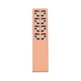 thumbnail image 3 of Memoria USB Bling Bling Memoria USB Confiabilidad Excepcional, 3 of 12