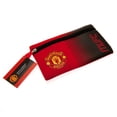 thumbnail image 3 of Manchester United FC Trousse à Crayons, 3 of 3