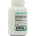 thumbnail image 5 of NutriCology IndoleGard - BioResponse DIM Diindolylmethane Complex - Estrogen Metabolism Support - Cruciferous Extract Capsules - Hypoallergenic Formula - 30 Servings - 120 Count, 5 of 6