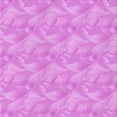thumbnail image 1 of Ahgly Company Machine Washable Indoor Square Transitional Violet Purple Area Rugs, 8' Square, 1 of 7