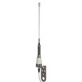 thumbnail image 2 of Sirio Antenna MC380 380-400 MHz UHF Ground Less Mobile Antenna, 2 of 3