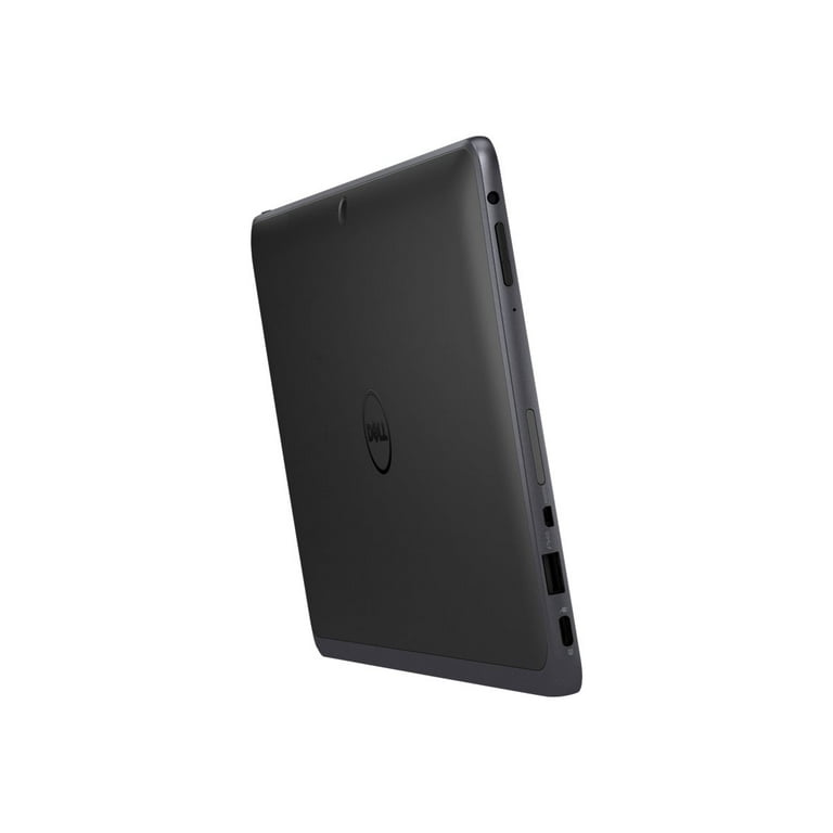 Dell Latitude 5175 2-in-1 - 10.8