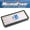 1 Pack, variant on MaximalPower 2x HEPA Filter HRFH1/HRF-H1 Filter H Compatible for Honeywell HPA060 Air Purifier HPA050, HPA150, HPA060, HPA160, HHT055 and HHT155