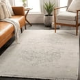 thumbnail image 2 of Surya Ephesians EPC-2329 Area Rug 5' x 7'9", 2 of 7