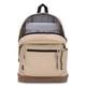 thumbnail image 5 of Mochila JanSport Right Pack, duradera, con funda para portátil de 15 pulgadas, 5 of 7