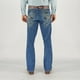 thumbnail image 4 of Jeans Vaquero Wrangler Hombre Slim Fit G42 azul 33-33, 4 of 6