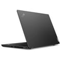 thumbnail image 6 of Lenovo ThinkPad L14 Gen 2 Home/Business Laptop (Intel i5-1135G7 4-Core, 14.0in 60Hz Full HD (1920x1080), Intel Iris Xe, 16GB RAM, Win 11 Pro) with WD19S 180W Dock, 6 of 7