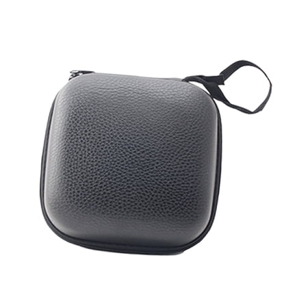 Fishing Reels Bag Reel Organizers Case Cover Waterproof Fishing Reel Bags Angling Tackle Hard Shell Protective Case Bag