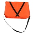thumbnail image 1 of Cojín De Flotación Marina De Emergencia Cojín De Barco Cojín De Espuma Arrojadizo Zulema Cojín de flotación, 1 of 7