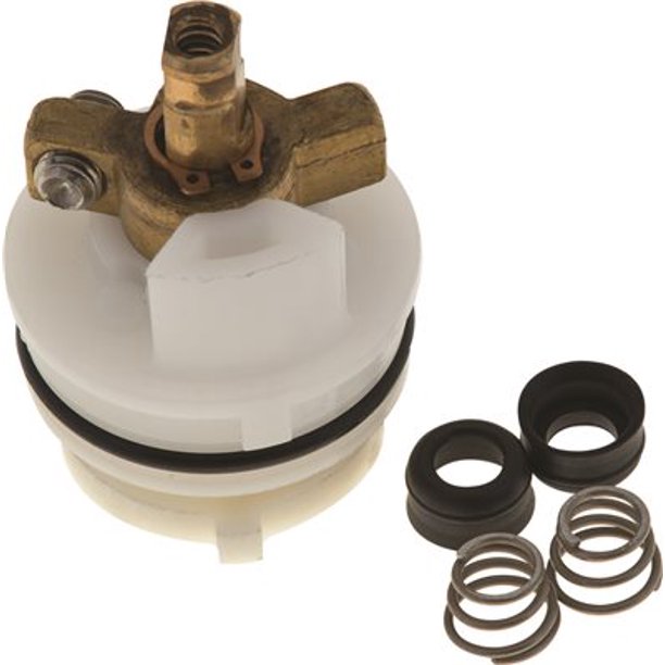 SHOWER SCALD GUARD CARTRIDGE FOR DELTA