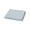 Blue, variant on Cooling Blanket for Small Dogs - Washable Cat Cooling Mat for Hot Weather, Travel Soft Pet Summer Essentials Green