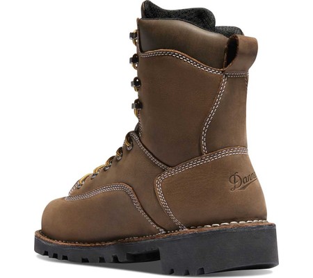 danner gritstone 400g