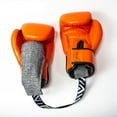 thumbnail image 2 of Naiovety Desodorante para guantes de taekwondo, desodorante para zapatos y guantes de taekwondo, eliminador de olores para guantes de boxeo, Boxeo sabor gulong, 2 of 6