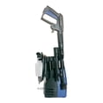 thumbnail image 4 of Hidrolavadora ELÉCTRICA BERGEN HB1500 1520PSI 1400W 110V/60HZ, 4 of 7