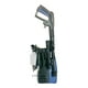 thumbnail image 4 of Hidrolavadora ELÉCTRICA BERGEN HB1500 1520PSI 1400W 110V/60HZ, 4 of 7