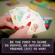 Happy Little Dinosaurs Game by Unstable Games