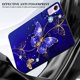 thumbnail image 4 of Funda de silicona para tableta Xiaomi RedMi Pad SE 11 8.7 "10.61" Xiaomi Pad 5 6S Pro 12.4 Carcasa trasera de TPU suave y flexible negra, 4 of 5