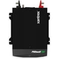 thumbnail image 1 of Xantrex Prowatt SW2000 2000W True Sinewave Inverter Model# 806-1220 Brand New, 1 of 4