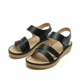 thumbnail image 2 of Clearance VerPetridure Women's Sandals Summer Casual Shoes Bohemian Low-heeled Casual Thick Sole Comfortable Wear-resistant Sandals, 2 of 6