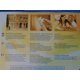 thumbnail image 3 of Rompecabezas Ravensburger Dad's Shed 500 piezas, 3 of 9