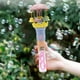 thumbnail image 1 of Carrusel de manivela para niños, juguetes con luces brillantes que cambian de cara, regalos de guardería famosos de Internet, 40 ml, 1 of 5