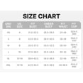 thumbnail image 4 of G4Free BareFeel Square Neck Sports Bra Padded for Women - Strappy Y Back Crop Tank Tops Workout Camisole, 4 of 7
