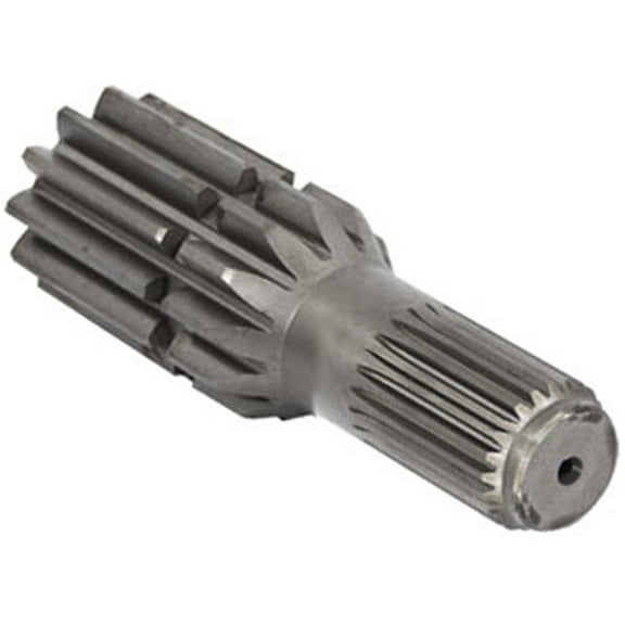 RAParts T28907 RH Planetary Drive Shaft Fits John Deere 300 301 310 400 410 480 1020