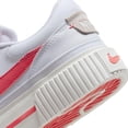 thumbnail image 3 of NIKE Court Legacy Lift Women's Shoes Adult DM7590-102 (White/SEA), Size 8.5, 3 of 5
